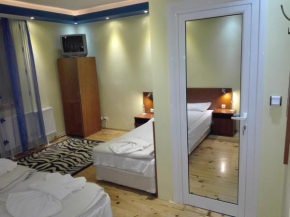 Guest House Popovi